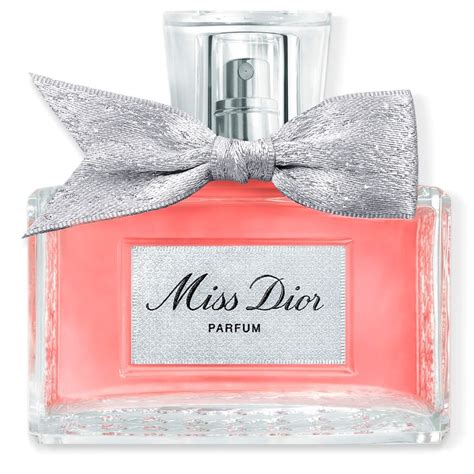 miss dior le parfum dillards|Miss Dior perfume cheapest price.